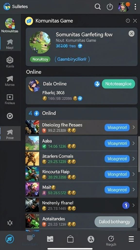 Screenshot zonawin777 nomor 3