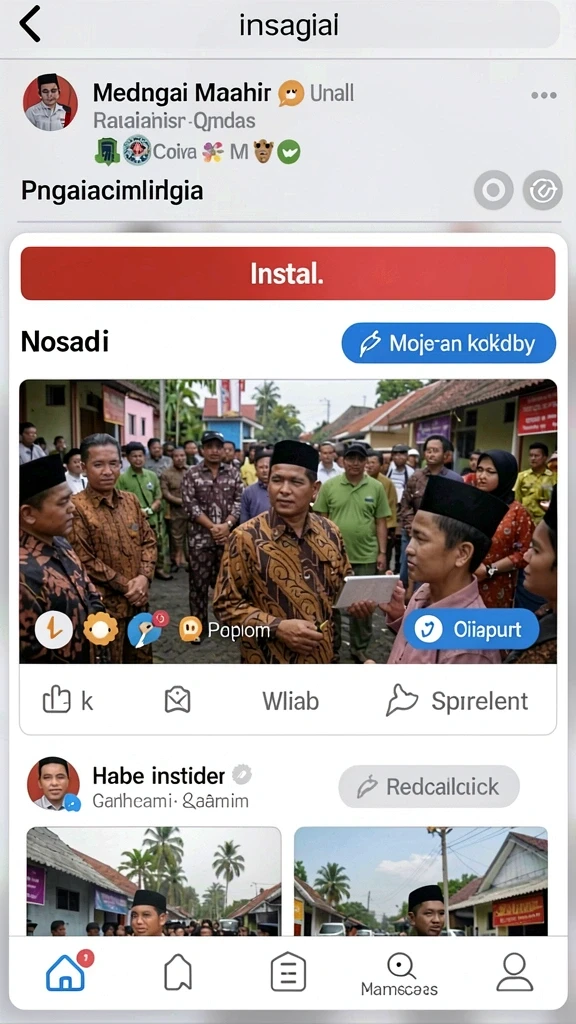 Screenshot zoro77 nomor 1