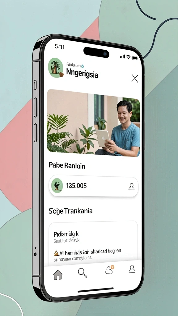 Screenshot zoro77 nomor 2