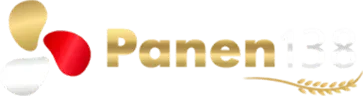panen138 — logo banner resmi Indonesia